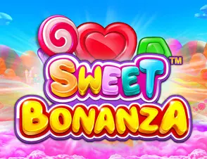 Sweet Bonanza Cosmolot