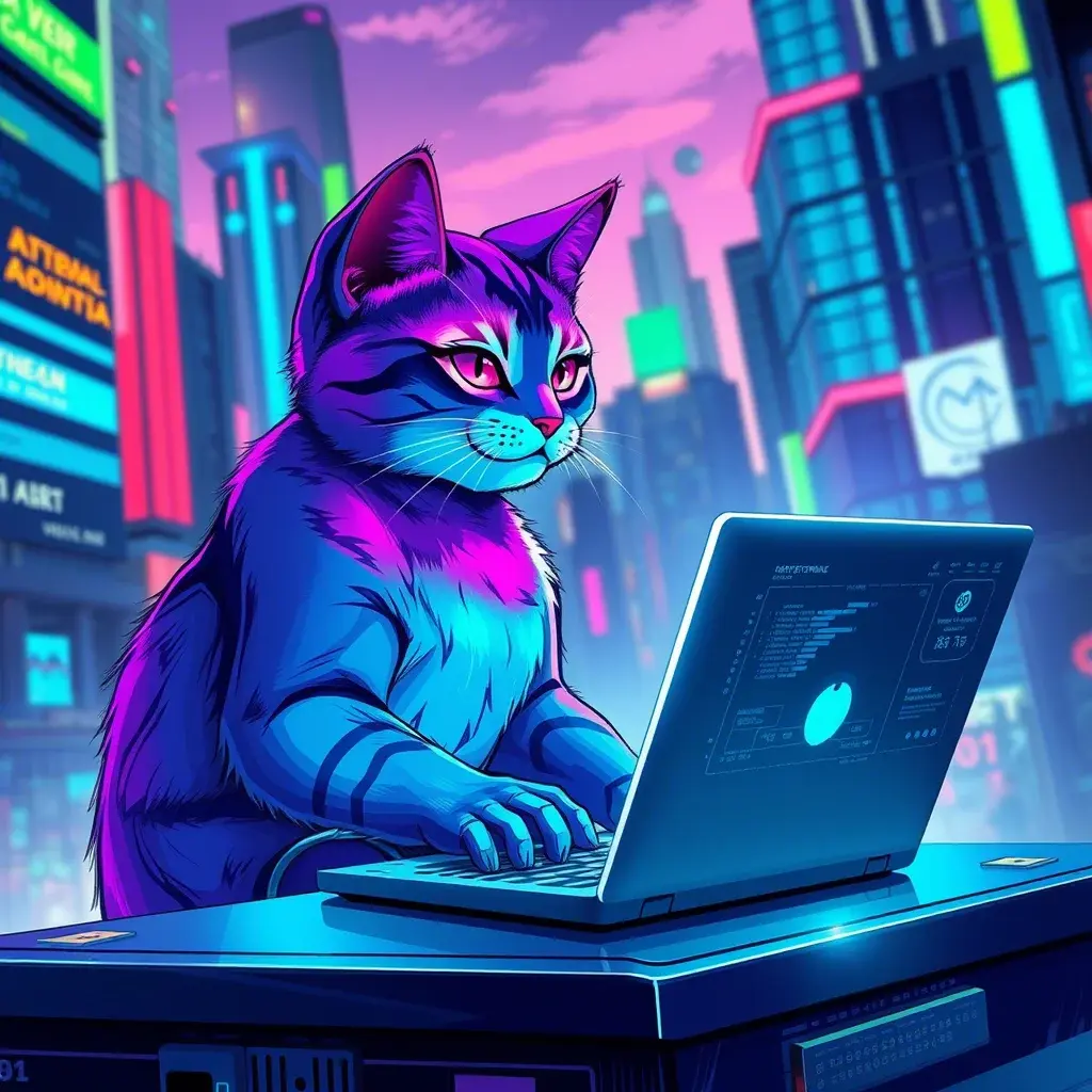 Как работают резервы в криптообменниках