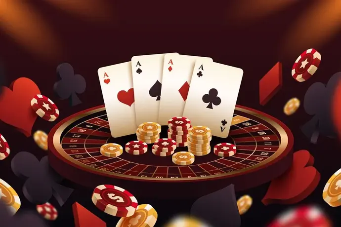 How to register at elon casino quickly and without mistakes?
