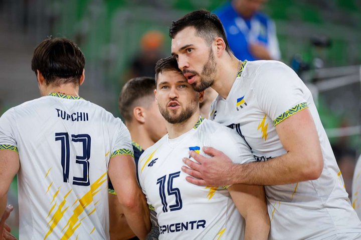 Які події зараз найбільше впливають на світ спорту