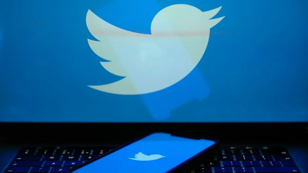 Как безопасно купить аккаунты Twitter для продвижения?