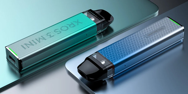 Какие преимущества есть у Xros 3 Mini?